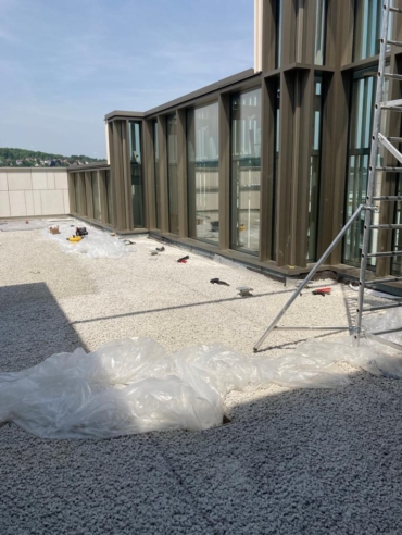 Zdjęcie WhatsApp 2023-10-24 o 21.19.29_2a59748c