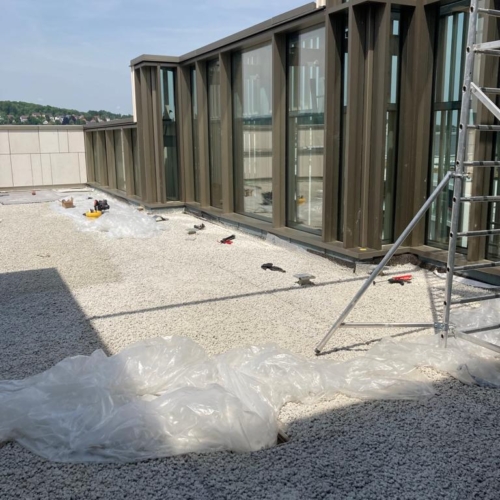 Zdjęcie WhatsApp 2023-10-24 o 21.19.29_2a59748c