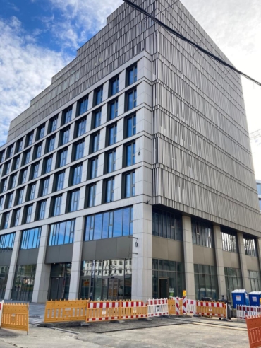 Zdjęcie WhatsApp 2023-10-24 o 21.19.29_6a02e8b8