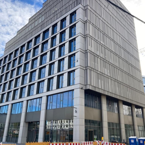 Zdjęcie WhatsApp 2023-10-24 o 21.19.29_6a02e8b8