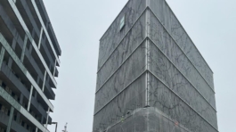 Zdjęcie WhatsApp 2023-10-28 o 11.12.41_b72dc206