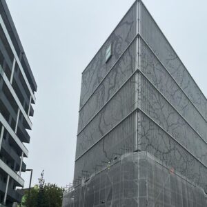 Zdjęcie WhatsApp 2023-10-28 o 11.12.41_b72dc206