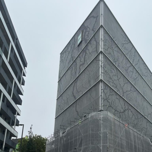 Zdjęcie WhatsApp 2023-10-28 o 11.12.41_b72dc206