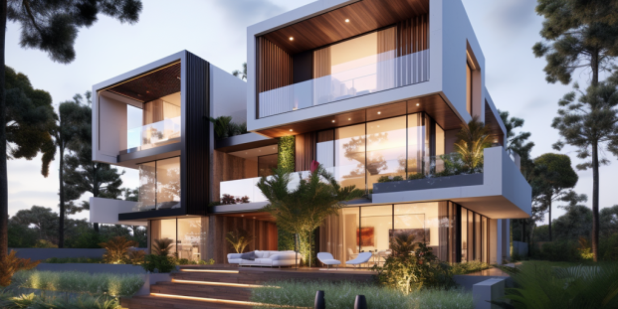 pidar7214_Generate_an_image_of_a_modern_residential_building_th_bdb3b599-7ad0-49a0-b642-e1d5a5070785