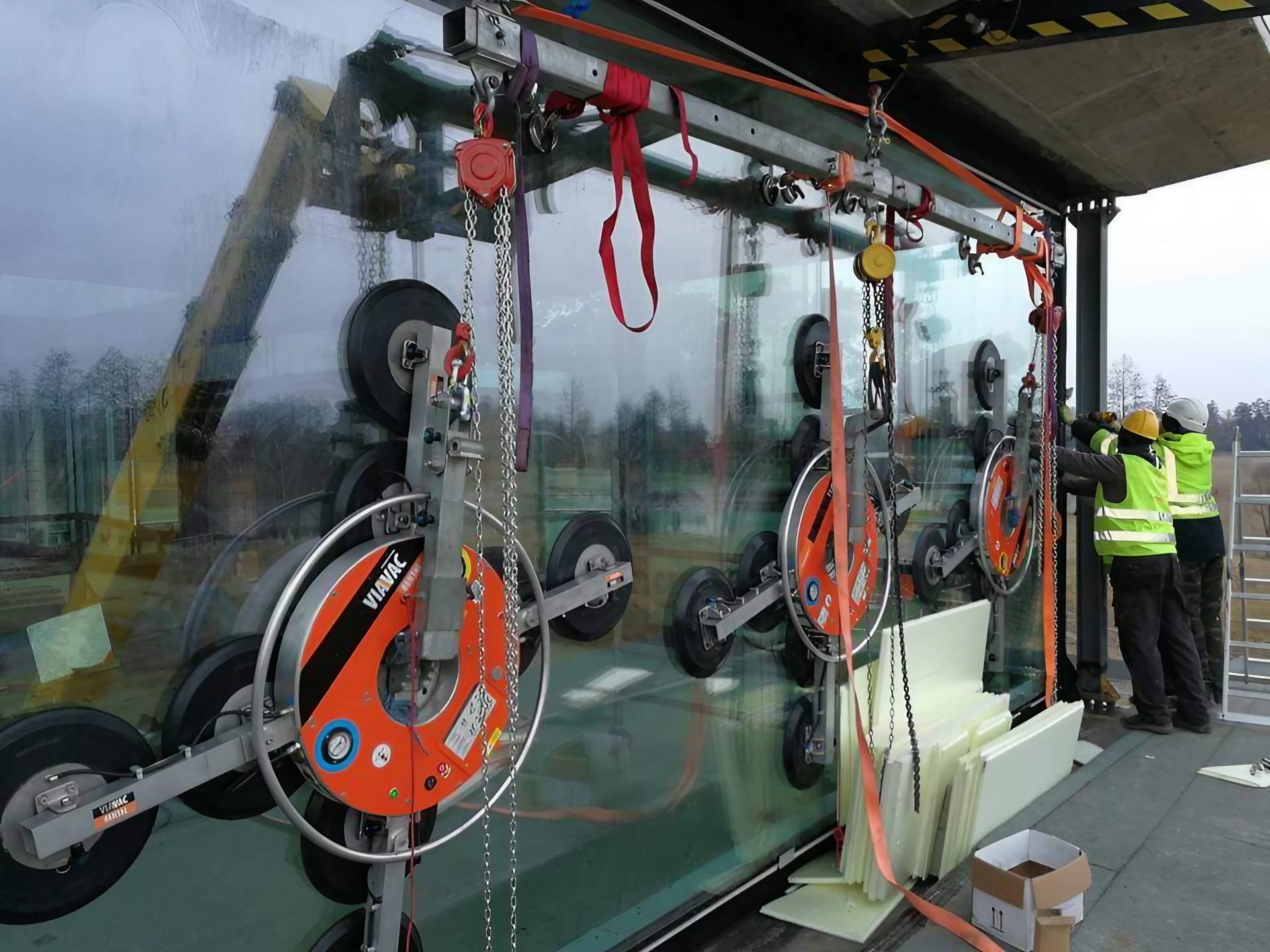 IMG_3711_clipdrop-enhance