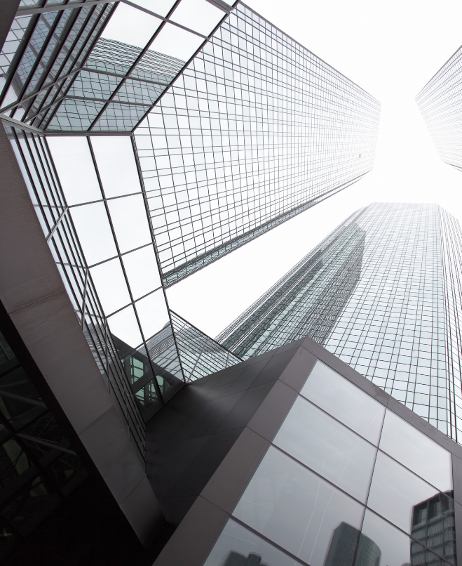 Kar-Mar - Verwirklichung der Architektenvisionen