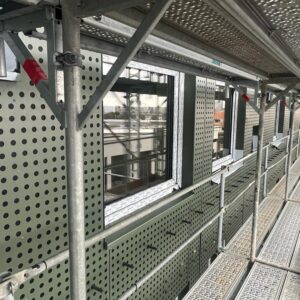 Zdjęcie WhatsApp 2023-09-19 o 10.02.47_3a4b8159