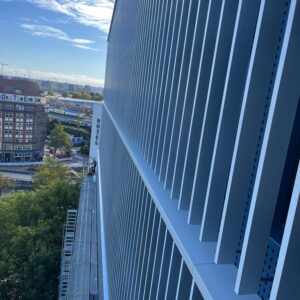 Zdjęcie WhatsApp 2023-10-18 o 16.50.39_3cf54116