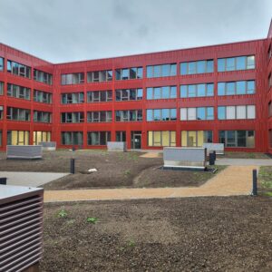 Zdjęcie WhatsApp 2023-10-20 o 19.43.12_3545d7c4