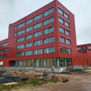 Zdjęcie WhatsApp 2023-10-20 o 19.43.12_6e2d183e