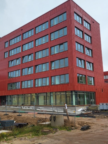 Zdjęcie WhatsApp 2023-10-20 o 19.43.12_6e2d183e