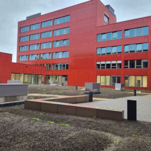 Zdjęcie WhatsApp 2023-10-20 o 19.43.12_8dd2a5d6