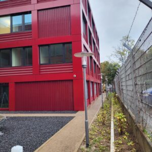 Zdjęcie WhatsApp 2023-10-20 o 19.43.12_c73792e7