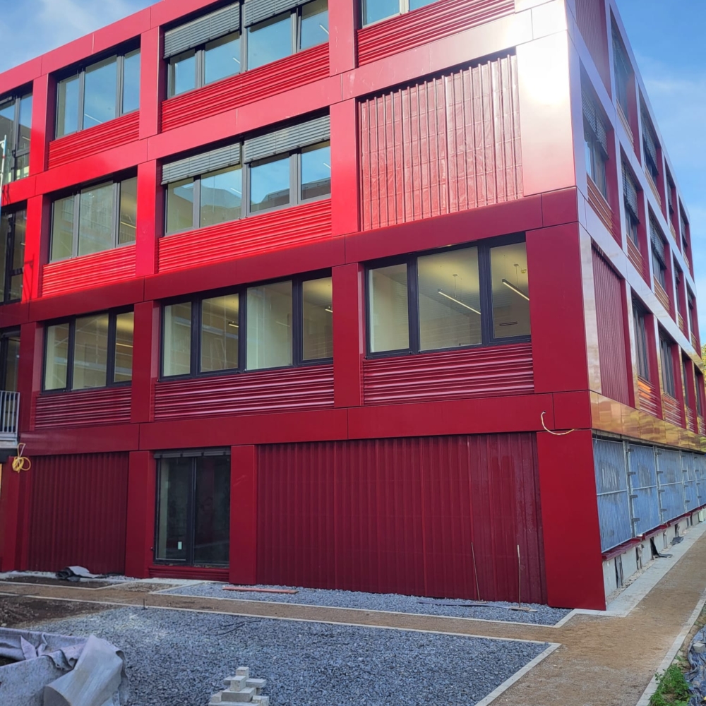 Zdjęcie WhatsApp 2023-10-20 o 19.43.13_240e8ace