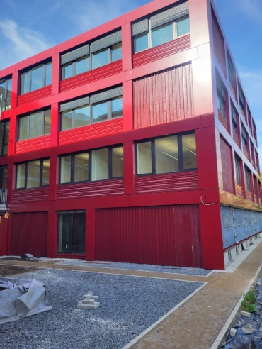 Zdjęcie WhatsApp 2023-10-20 o 19.43.13_240e8ace