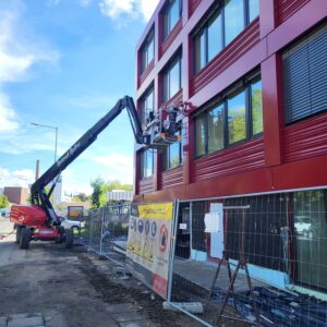 Zdjęcie WhatsApp 2023-10-20 o 19.43.14_86210de7