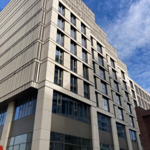 Zdjęcie WhatsApp 2023-10-24 o 21.19.29_7afa16a3