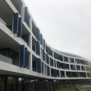 Zrzut ekranu 2023-10-29 203304