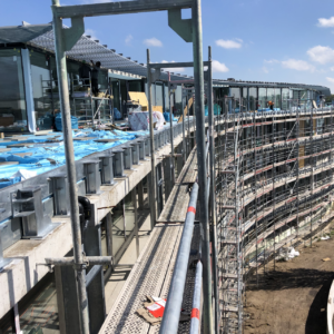 Zrzut ekranu 2023-10-29 204135