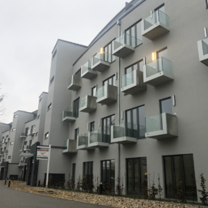 Zrzut ekranu 2023-10-29 204929