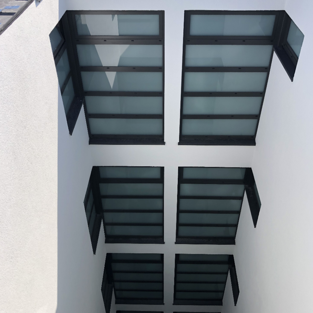 Zrzut ekranu 2023-10-29 205206