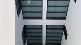 Zrzut ekranu 2023-10-29 205206