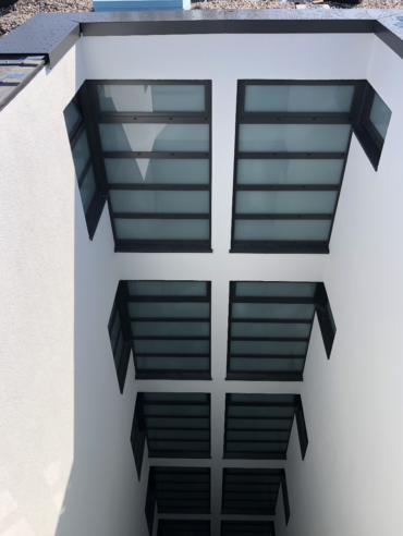 Zrzut ekranu 2023-10-29 205206