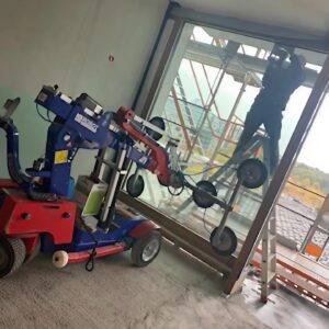 Zdjęcie WhatsApp 2023-10-23 o 17.21.12_485bb872_clipdrop-enhance_clipdrop-enhance