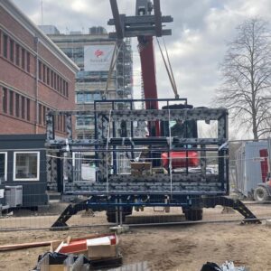 Zdjęcie WhatsApp 2023-10-23 o 17.24.19_223c230c