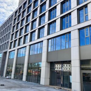 Zdjęcie WhatsApp 2023-10-24 o 21.19.29_9ceedc14