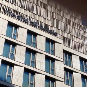 Zdjęcie WhatsApp 2023-10-24 o 21.19.29_c9f1bd56