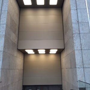 Zdjęcie WhatsApp 2023-10-30 o 21.43.56_8317dd3d