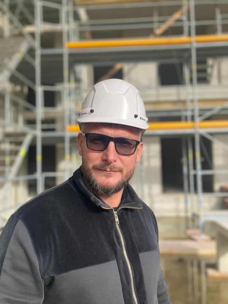 Zdjęcie WhatsApp 2023-11-08 o 17.33.53_e2144c75