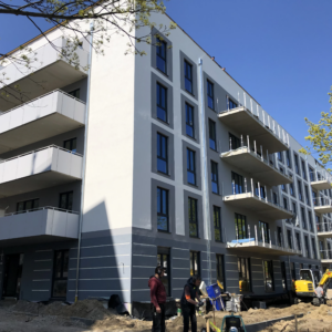 Zrzut ekranu 2023-10-30 180228_clipdrop-enhance