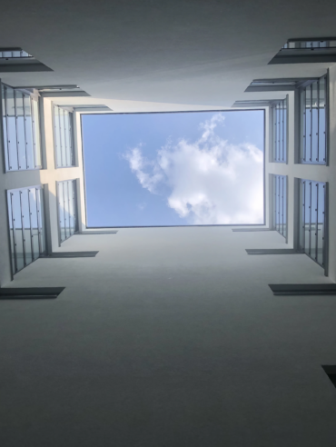 Zrzut ekranu 2023-11-01 232446_clipdrop-enhance