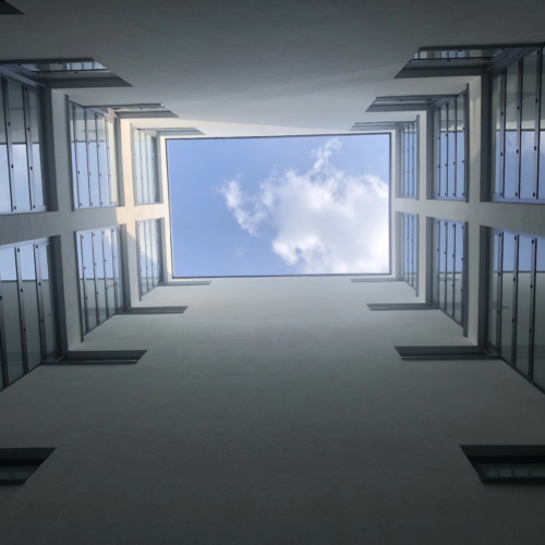 Zrzut ekranu 2023-11-01 232446_clipdrop-enhance