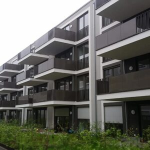 image (1)_clipdrop-enhance