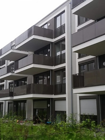 image (1)_clipdrop-enhance